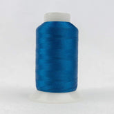 Thread - Polyfast Trilobal Polyester - 40Wt - P2168 - French Blue